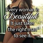 Melissa Cancel - @jajajaca - Instagram