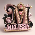 Melissa Cancel - Facebook