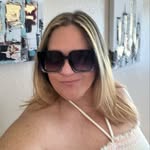 Melissa Cancel - @escapemel - Instagram