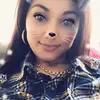 Melissa Cancel - @melissacancel2 - TikTok
