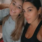 Melissa Cancel - Facebook
