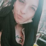 Melissa Canceleno - @melissacanceleno - Instagram