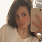 melissa_cancello - @melissa_cancello4 - Instagram
