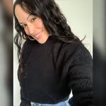 Melissa Diaz Cancel - @mel_fit_03 - Instagram