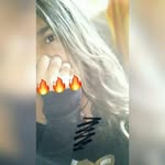 Lujan❤👑 - @melissacanete - Instagram