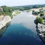 Marilyn Mélissa Canet - @marilynmelissacanet - Instagram