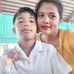 Melesa Cañete - Facebook