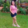 Melicañete - @melissacanete2 - TikTok