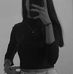 Melisa Caneo - Facebook