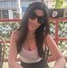 Melissa Canet - Facebook