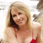 Melissa Canet - @myjustask - Instagram