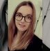 Melissa Canet - Facebook