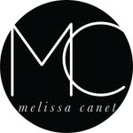 Melissa Canet - @mbcanet - Instagram