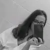 mélissa canet🐱🌺 - @melissa.cnt15 - TikTok