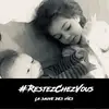 Mélissa Canet - @melissa.1319 - TikTok