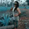 Melissa Canete - @melissa.canete - TikTok