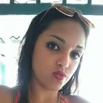 Melissa Cañete Calderón - @melissacanetecalderon - Instagram