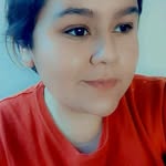Melissa Cañete Paredes - @melissacaneteparedes - Instagram