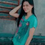 Melissa cañete tubo - @melissacanetetubo - Instagram