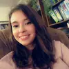 Melissa Canetti-Lamb - @melissacanettil - TikTok