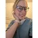 Melissa Cornet - Facebook