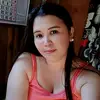 Melissacanete - @melai868 - TikTok