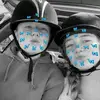 MelissaCanetta - @eulahgeeo8g - TikTok