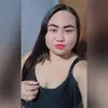 MelissaCanetta - @melissacanettabthaqan - TikTok