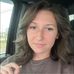 Malysa Canady - Facebook