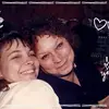 Melissa Cannady721 - @missyc51 - TikTok