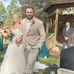 Melissa Cannady - Facebook
