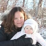 Melissa Cannady - @melissa.cannady - Instagram