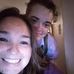 Melissa Cannady - Facebook