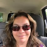 Melissa Cannady - @cannady499 - Instagram