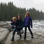 Melissa Cannady - @mjcannady - Instagram
