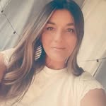Melissa Cornelius - @melissacannady35 - Instagram