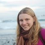 Melissa Magnuson-Cannady - @meli9er - Instagram