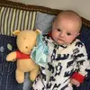 melissacannady762 - @melissacannady762 - TikTok