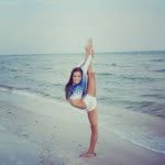 Melissa✌ - @melissa_canning - Instagram