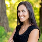 Melissa Canning - @wisdominwellnessconsulting - Instagram