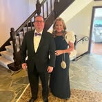 Melissa Canning - Facebook
