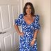 Melissa Canning - Facebook