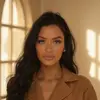 Melissa Canning - @melissa_canning - TikTok