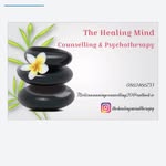 Melissa Canning BSC (Hons) - @thehealingmindtherapy - Instagram