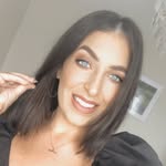 Melissa😘 (Dalzell) - @melissacanning1 - Instagram