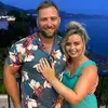 Melissa Doyle - @melissacanning57 - TikTok