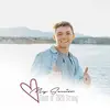 Melissa Hymas Cannin - @melissahymascanning - TikTok