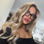 Melissa Pimentel - @melissacanning - Instagram
