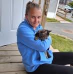 Melissa Rose Canning - Facebook