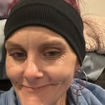 Melissa Rose Canning - Facebook